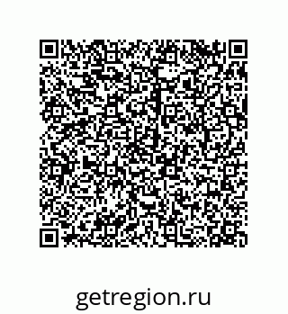 79068189330