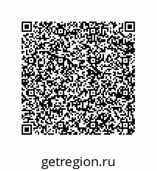 79068189331