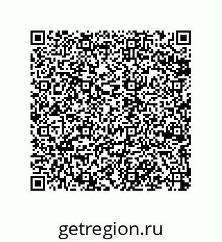 79068189332