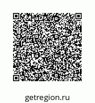 79068189334