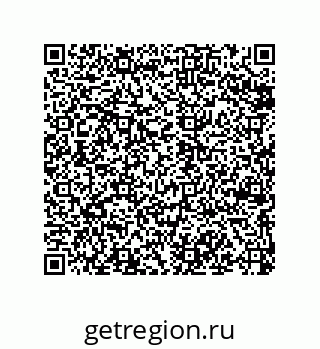 79068189335