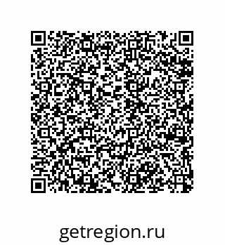 79068189342