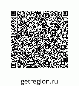 79068189343