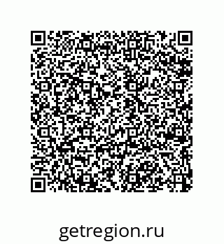 79068189346