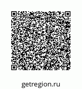 79068189347