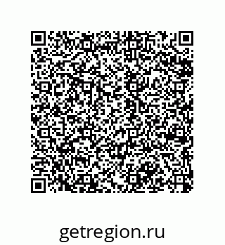 79068189350