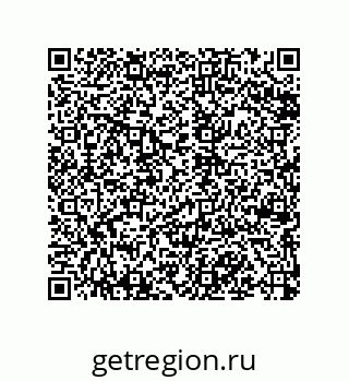 79068189352