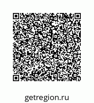 79068189360