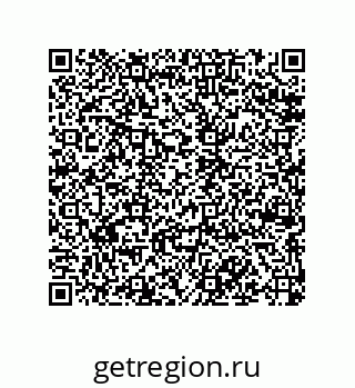 79068189361