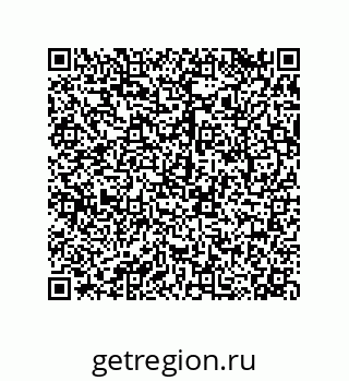 79068189362