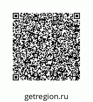 79068189368