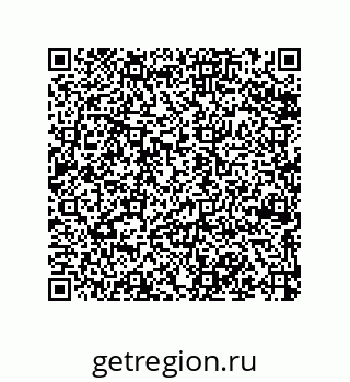 79068189372