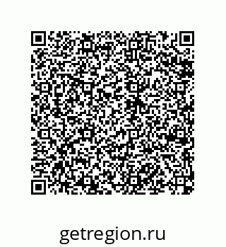 79068189373