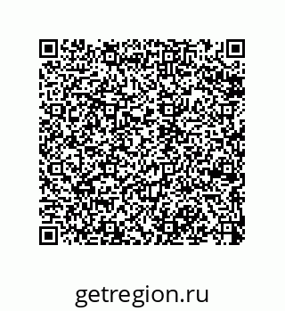 79068189374