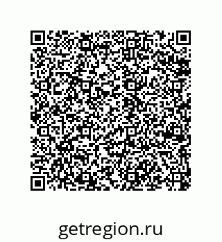 79068189375