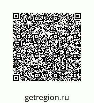 79068189376