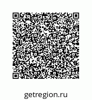 79068189379