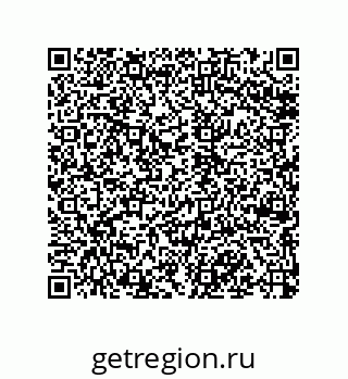 79068189382