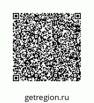 79068189387