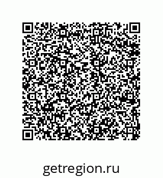 79068189389