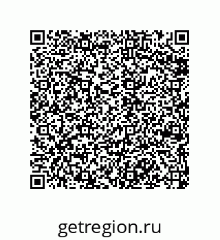 79068189391
