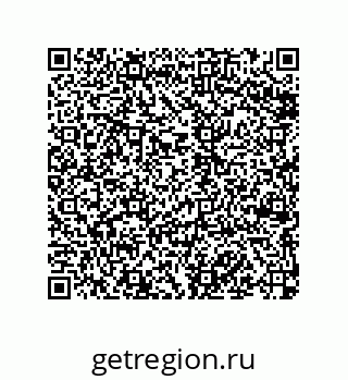 79068189393