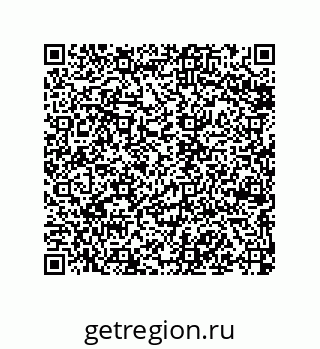 79068189397
