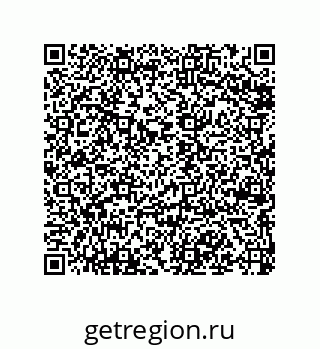 79068189399