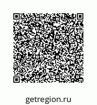 79068189401
