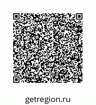79068189402