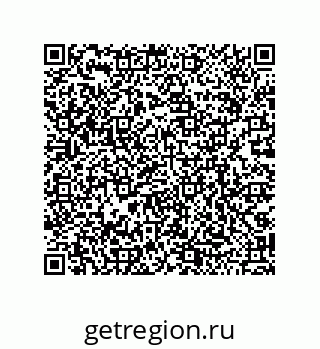 79068189404