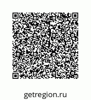 79068189411