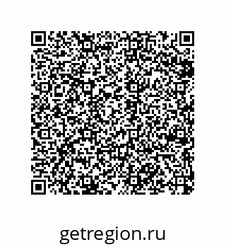 79068189412