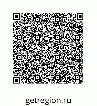 79068189413