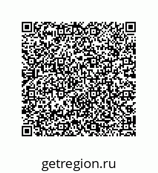 79068189414