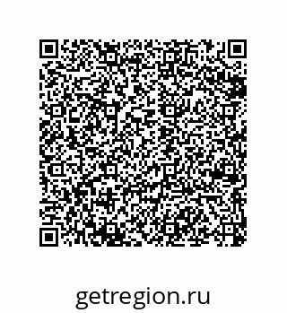 79068189415