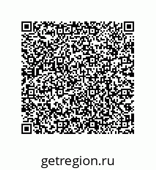 79068189417