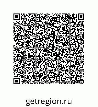 79068189421