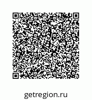 79068189424