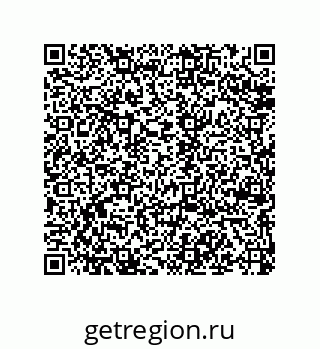 79068189425