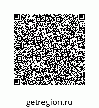 79068189426