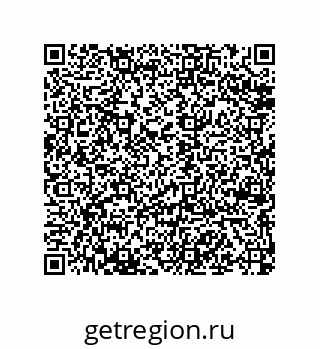 79068189427