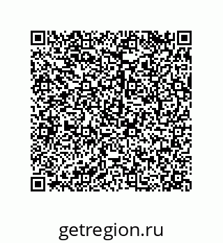 79068189430