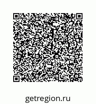79068189431