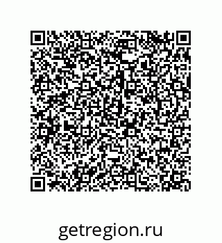 79068189433