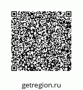 79068189434