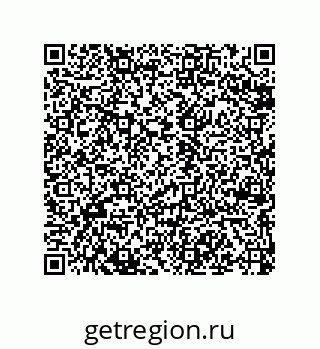 79068189435