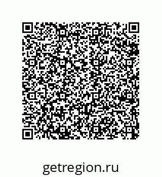 79068189436