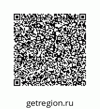 79068189440