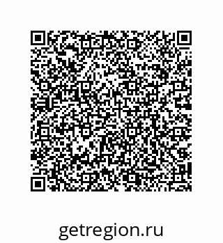 79068189444
